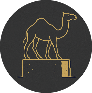 CamelStone Investments